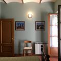 La Stalla (4)
