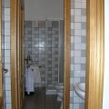 La Stalla (6)