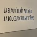 Il Fienile (6)