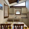 La Capanna (1)