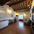 L'Etrusco (1)