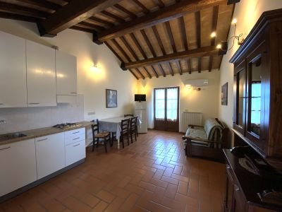 L'Etrusco