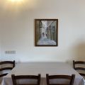 L'Etrusco (2)