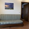 L'Etrusco (3)