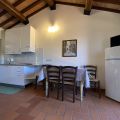 L'Etrusco (4)