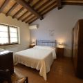 L'Etrusco (6)