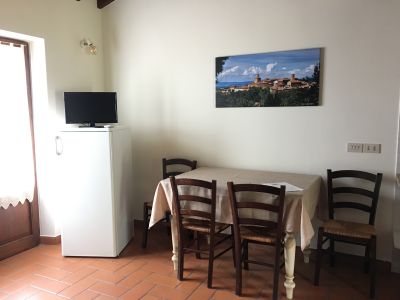 Ex Pacciano