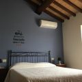 Ex Pacciano (2)