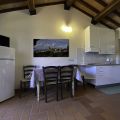 Ex Pacciano (4)