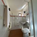 Isola Maggiore (5)