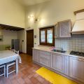 Agilla & Trasimeno (1)