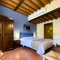 Agilla & Trasimeno (3)