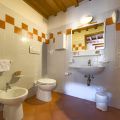 Agilla & Trasimeno (6)