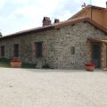 La Stalla (1)