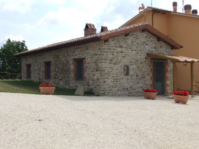 La Stalla