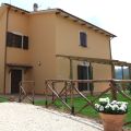La Vecchia Dimora (1)