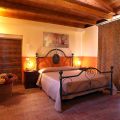 Domus Grezza (1)