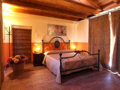 Domus Grezza