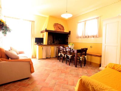 La Massaia
