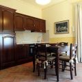 La Massaia K Bilo  (1)