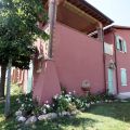 Il Padrone (1)