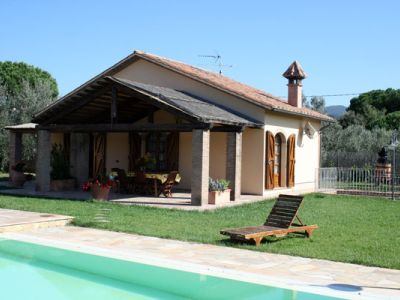 Maggiolata