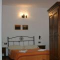 Camera Doppia (1)