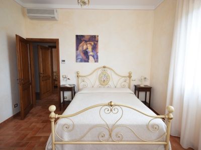 La Terrazza