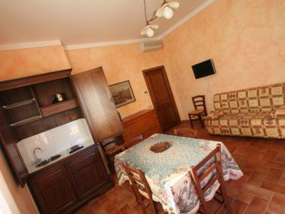 La Loggia