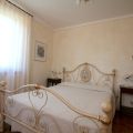 Cetona (1)