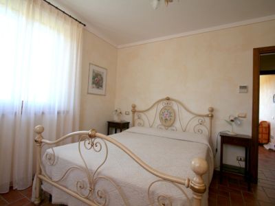 Cetona