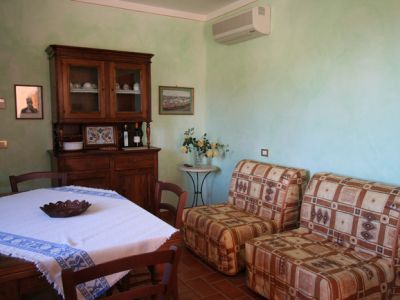 La Corte