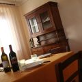 Oliveto (1)