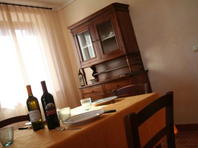 Oliveto