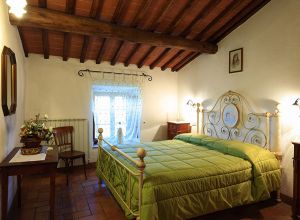 Описание комнат  3