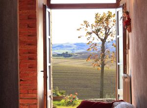 Описание комнат  4