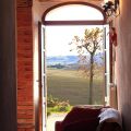 Il Tiglio (1)