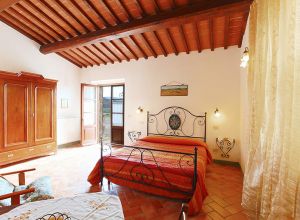 Описание комнат  6