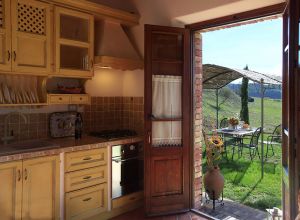 Описание комнат  7