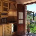 Podere Conte Ugo \\ (1)