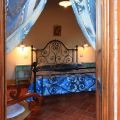 Podere Conte Ugo \"l\' Edera\" (1)