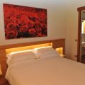Suite le Rose (1)