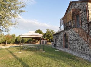 Beschreibung der Räume 3