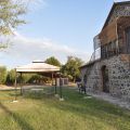 casa 5 (1)