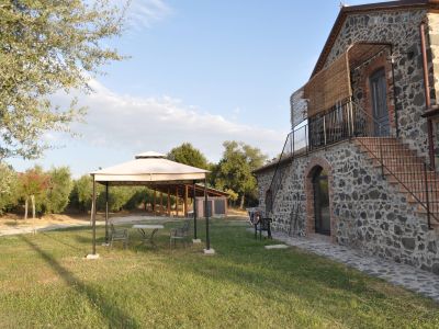 casa 5