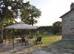 Beschreibung der Räume 4