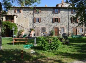 Beschreibung der Räume 5