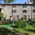 Polleggione (1)