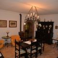 casa vecchia (1)