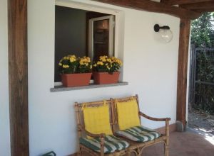 Beschreibung der Räume 7